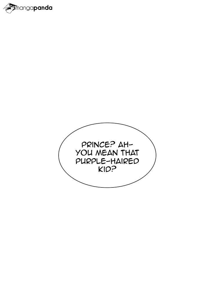 Tower of God Chapter 307 image 096